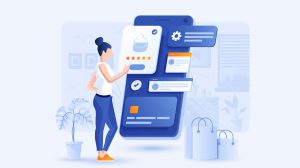 تعداد اعضای شرکت سهامی عام
