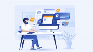 تعداد اعضای شرکت سهامی خاص